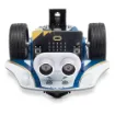 Picture of ElecFreaks micro:bit Smart Cutebot Pro