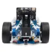 Picture of ElecFreaks micro:bit Smart Cutebot Pro