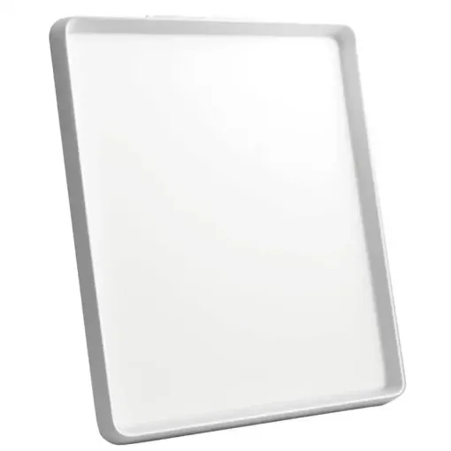 Picture of Value Plastic Ink Tray 245x180mm