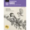 Picture of Drawing Birds Learn to Draw Step by Step