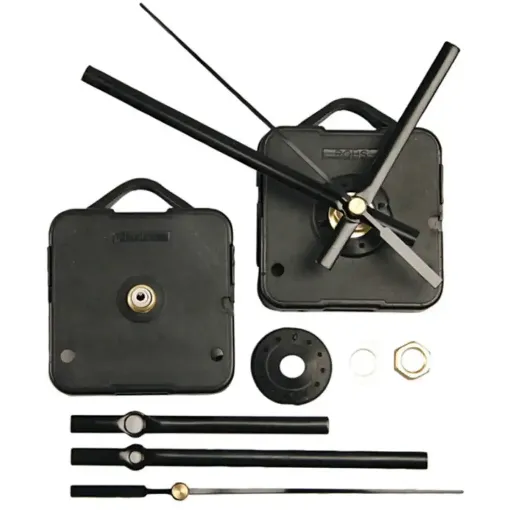 Picture of Create Craft Clockwork