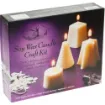 Picture of House of Crafts Soy Wax Candle Making Kit