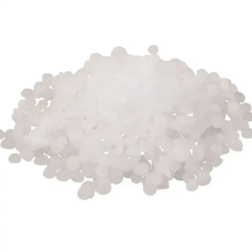 Picture of Rayher Paraffin Pellets White 2kg