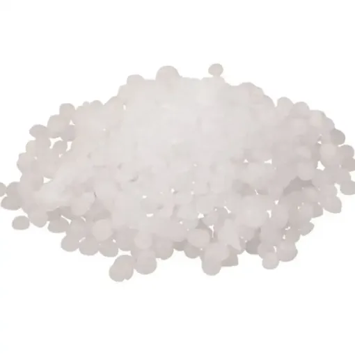 Picture of Rayher Paraffin Pellets, 2 kg