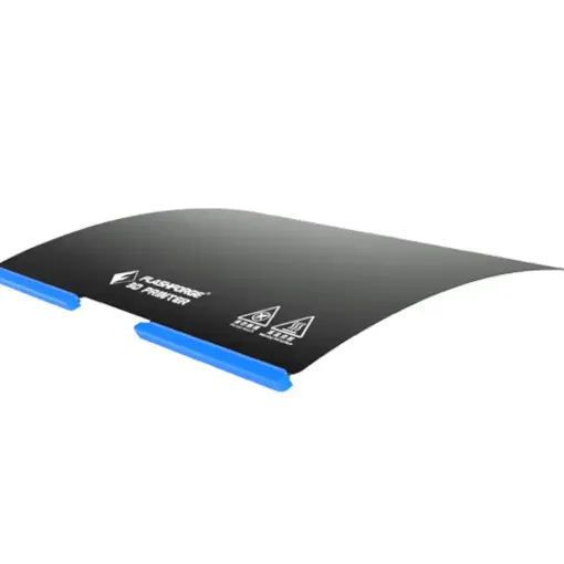 Picture of Flashforge C3 Pro Spring Build Plate