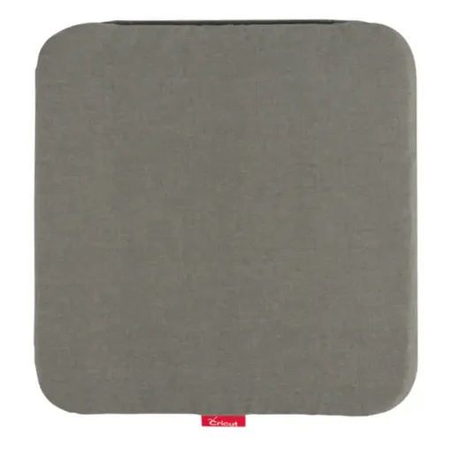 Picture of Cricut Easypress 30x30cm Mat