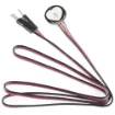 Picture of Kitronik Pulse Sensor