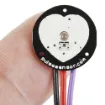 Picture of Kitronik Pulse Sensor