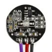 Picture of Kitronik Pulse Sensor