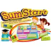 Picture of SumStart Maths Game
