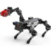 Picture of ElecFreaks XGO Robot Dog Kit V2 For Micro:bit