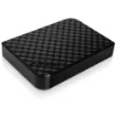 Picture of Portable Hard Drive External 3.0USB 4 TB