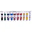 Picture of Gouache Extra Fine Basic Set 10 x 20 ml 