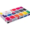 Picture of Gouache Extra Fine Basic Set 10 x 20 ml 