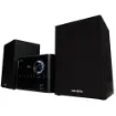 Picture of AIWA Micro HiFi CD Stereo System MSBTU-300