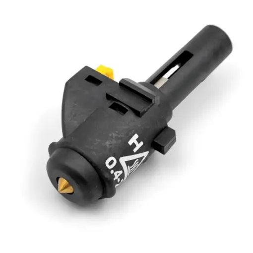 Picture of Flashforge High Speed Nozzles Adv 4 upgrade