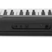 Picture of Casio CTS200 Ultra Slim Keyboard (Black)