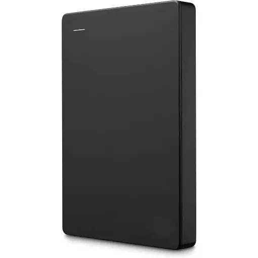 Picture of Portable Hard Drive External 3.0USB (2TB)