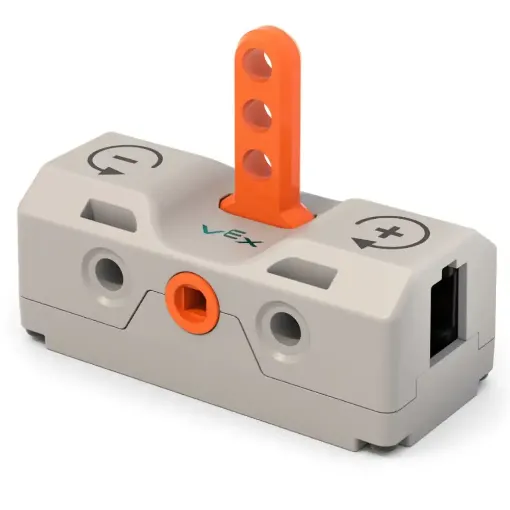 Picture of VEX GO Switch
