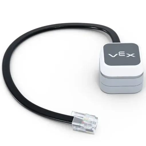 Picture of VEX GO LED Bumper Switch