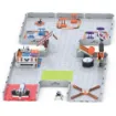 Picture of VEX GO Competition Field Kit