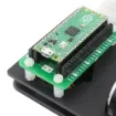 Picture of Kitronik Pin Breakout for the Raspberry Pi Pico