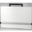 Picture of Leniar Drawing Board A2 50x70cm with Parallel Ruler and Handle