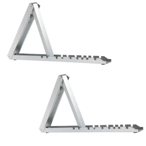 Picture of Leniar Spare Rack/ Frame for Drawing Board