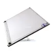 Picture of Drawing Board A2 with Parallel Ruler and Frame