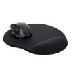 Picture of Concept Mouse Pad with Wrist Support