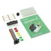 Picture of Kitronik Discovery Kit for the BBC micro:bit