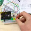 Picture of Kitronik Discovery Kit for the BBC micro:bit
