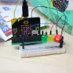 Picture of Kitronik Discovery Kit for Micro:bit 