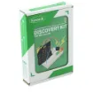 Picture of Kitronik Discovery Kit for the BBC micro:bit