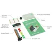 Picture of Kitronik Discovery Kit for Micro:bit 