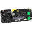 Picture of Kitronik :GAME Controller for the BBC micro:bit