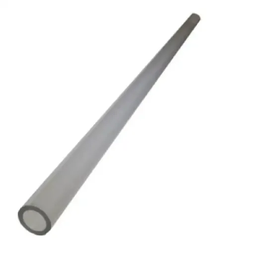 Picture of Kitronik 8mm Acrylic Tube 1mm Wall
