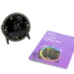 Picture of Kitronik Alarm Clock Kit with ZIP Halo HD for Micro:bit 