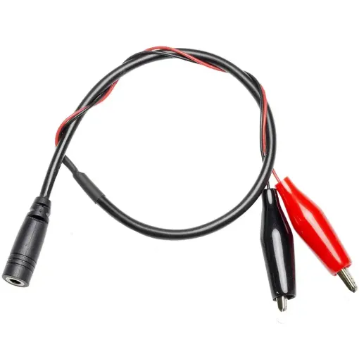Picture of Kitronik Audio Cable for the BBC micro:bit