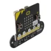 Picture of Kitronik Clippable Detector Board V1.0