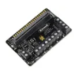 Picture of Kitronik Compact Motor Driver Board for Micro:bit 