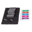 Picture of Kitronik Digital Logic Pack for Inventor's Kit for Microbit 