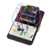 Picture of Kitronik Digital Logic Pack for Inventor's Kit for the BBC microbit