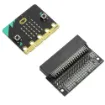 Picture of Kitronik Pre-Built Edge Connector Breakout Board for the BBC micro:bit