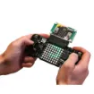 Picture of Kitronik GAME Zip 64 for the Micro:bit