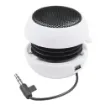 Picture of Kitronik Hamburger Mini Speaker- 3w