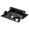 Picture of Kitronik Klimate Board for the BBC micro:bit