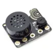 Picture of Kitronik MI: Sound Speaker Board for Microbit