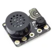 Picture of Kitronik MI: Sound Speaker Board for micro:bit