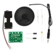 Picture of Kitronik Mono Amplifier Kit Version 3.0